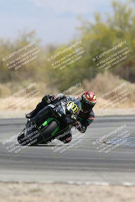 media/Apr-18-2025-CVMA Friday Practice (Fri) [[88baa45499]]/Racer 2/Session 4 (Turn 2)/